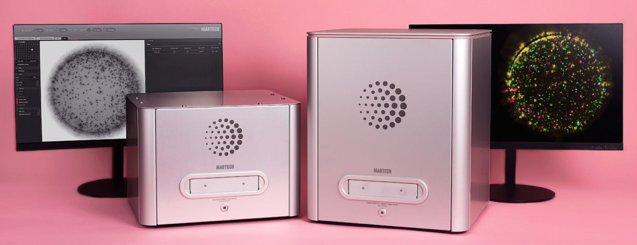 請(qǐng)?zhí)顚憳?biāo)題