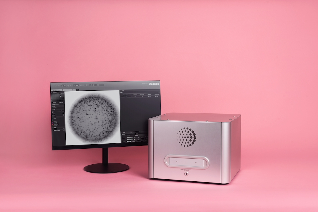 請(qǐng)?zhí)顚憳?biāo)題